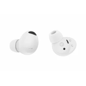 هندزفری بلوتوثی سامسونگ Galaxy Buds2Pro