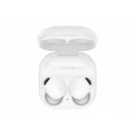 هندزفری بلوتوثی سامسونگ Galaxy Buds2Pro آسان توزیع https://asantozi.com