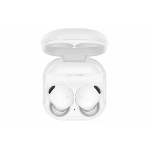 هندزفری بلوتوثی سامسونگ Galaxy Buds2Pro