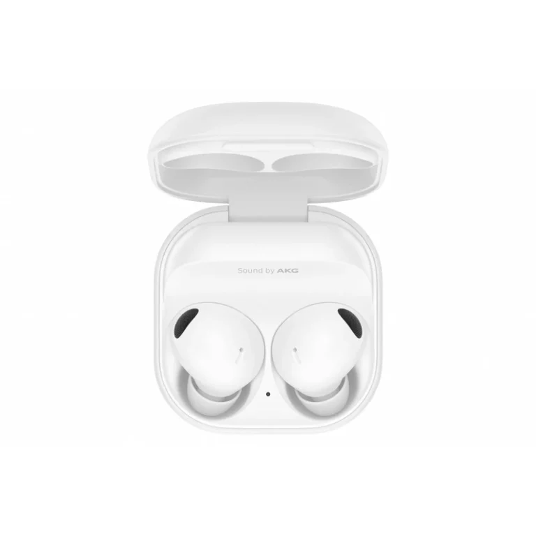 هندزفری بلوتوثی سامسونگ Galaxy Buds2Pro آسان توزیع https://asantozi.com