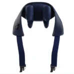 ماساژور گردن و شانه فیلیپس Philips PPM3522 آسان توزیع https://asantozi.com