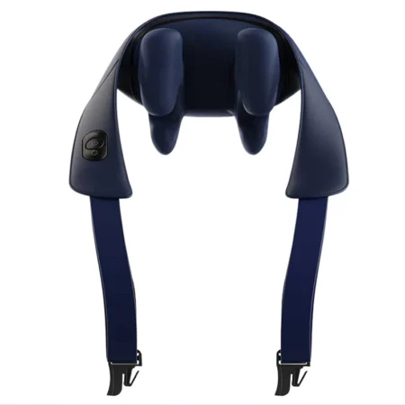 ماساژور گردن و شانه فیلیپس Philips PPM3522 آسان توزیع https://asantozi.com
