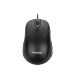 موس و کیبورد با سیم ترانیو Tranyoo مدل KM1021 آسان توزیع https://asantozi.com