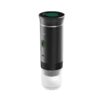 قهوه ساز 60ml گرین لاین مدل G-PORTABLE LITE آسان توزیع https://asantozi.com/