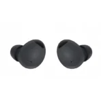 هندزفری بلوتوثی سامسونگ Galaxy Buds2Pro آسان توزیع https://asantozi.com
