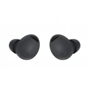 هندزفری بلوتوثی سامسونگ Galaxy Buds2Pro