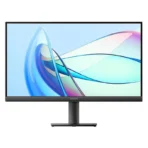 مانیتور شیائومی مدل A22i سایز 21.45 اینچ آسان توزیع https://asantozi.com