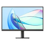 مانیتور شیائومی مدل A22i سایز 21.45 اینچ آسان توزیع https://asantozi.com