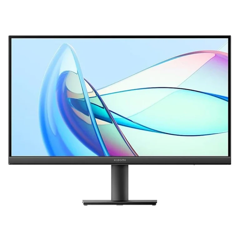 مانیتور شیائومی مدل A22i سایز 21.45 اینچ آسان توزیع https://asantozi.com