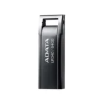 فلش مموری ای دیتا ADATA UR340 ظرفیت 64 گیگابایت آسان توزیع https://asantozi.com