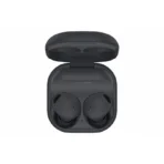 هندزفری بلوتوثی سامسونگ Galaxy Buds2Pro آسان توزیع https://asantozi.com