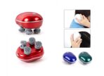 ماساژور هوشمند Smart Scalp Massager آسان توزیع https://asantozi.com