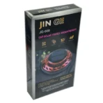 خوشبو کننده خودرو جین گه JG-009 آسان توزیع https://asantozi.com