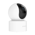 دوربین هوشمند شیائومی مدل Xiaomi Smart Camera C200 آسان توزیع https://asantozi.com
