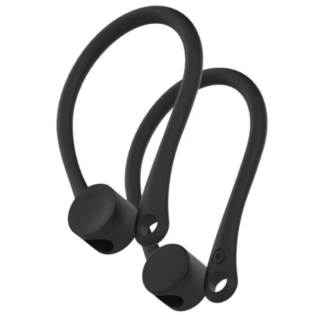 نگهدارنده دور گوش سیلیکونی مخصوص ایرپاد اپل آسان توزیع https://asantozi.com