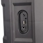 اسپیکر بلوتوثی GREAT NICE مدل Gts-1771 آسان توزیع https://asantozi.com