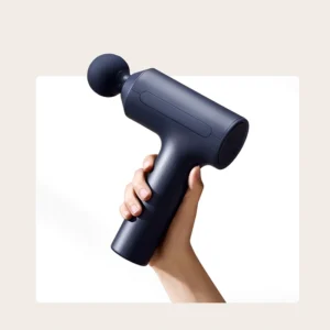 ماساژور تفنگی از برند شیائومی Xiaomi Massage Gun 2