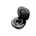 حلقه هوشمند سلامت سنج گرین لاین مدل TRACKER RING آسان توزیع https://asantozi.com/