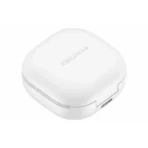 هندزفری بلوتوثی سامسونگ Galaxy Buds2Pro آسان توزیع https://asantozi.com