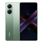 گوشی شیائومی Poco X7 Pro رجیستر‌شده دو سیم‌کارت 512 گیگابایت با رم 12 گیگابایت آسان توزیع https://asantozi.com