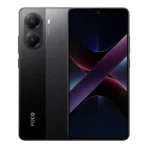 گوشی شیائومی Poco X7 Pro رجیستر‌شده دو سیم‌کارت 512 گیگابایت با رم 12 گیگابایت آسان توزیع https://asantozi.com