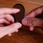 نگهدارنده دور گوش سیلیکونی مخصوص ایرپاد اپل آسان توزیع https://asantozi.com