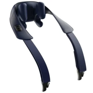 ماساژور گردن و شانه فیلیپس Philips PPM3522