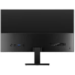 مانیتور شیائومی مدل A22i سایز 21.45 اینچ آسان توزیع https://asantozi.com