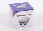 ماساژور هوشمند Smart Scalp Massager-https://آسان توزیع https://asantozi.com