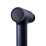 ماساژور تفنگی از برند شیائومی Xiaomi Massage Gun 2 آسان توزیع https://asantozi.com