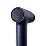 ماساژور تفنگی از برند شیائومی Xiaomi Massage Gun 2 آسان توزیع https://asantozi.com
