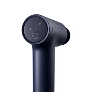 ماساژور تفنگی از برند شیائومی Xiaomi Massage Gun 2
