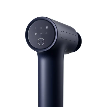 ماساژور تفنگی از برند شیائومی Xiaomi Massage Gun 2 آسان توزیع https://asantozi.com