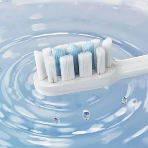 مسواک برقی از برند Mijia شیائومی Xiaomi Electric Toothbrush T302