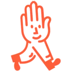 Basalam Logo e1759762197269