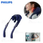 ماساژور گردن و شانه فیلیپس Philips PPM3522 آسان توزیع https://asantozi.com