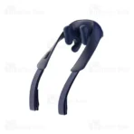 ماساژور گردن و شانه فیلیپس Philips PPM3522 آسان توزیع https://asantozi.com