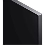 تلویزیون شیائومی مدل TV S MINI LED 55 2025 آسان توزیع https://asantozi.com