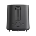 توستر شیائومی مدل Xiaomi Toaster XMTSJ01FD آسان توزیع https://asantozi.com