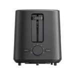 توستر شیائومی مدل Xiaomi Toaster XMTSJ01FD آسان توزیع https://asantozi.com