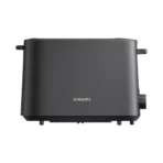 توستر شیائومی مدل Xiaomi Toaster XMTSJ01FD آسان توزیع https://asantozi.com