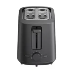 توستر شیائومی مدل Xiaomi Toaster XMTSJ01FD آسان توزیع https://asantozi.com