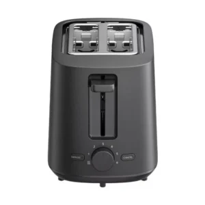 توستر شیائومی مدل Xiaomi Toaster XMTSJ01FD