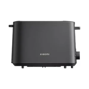 توستر شیائومی مدل Xiaomi Toaster XMTSJ01FD