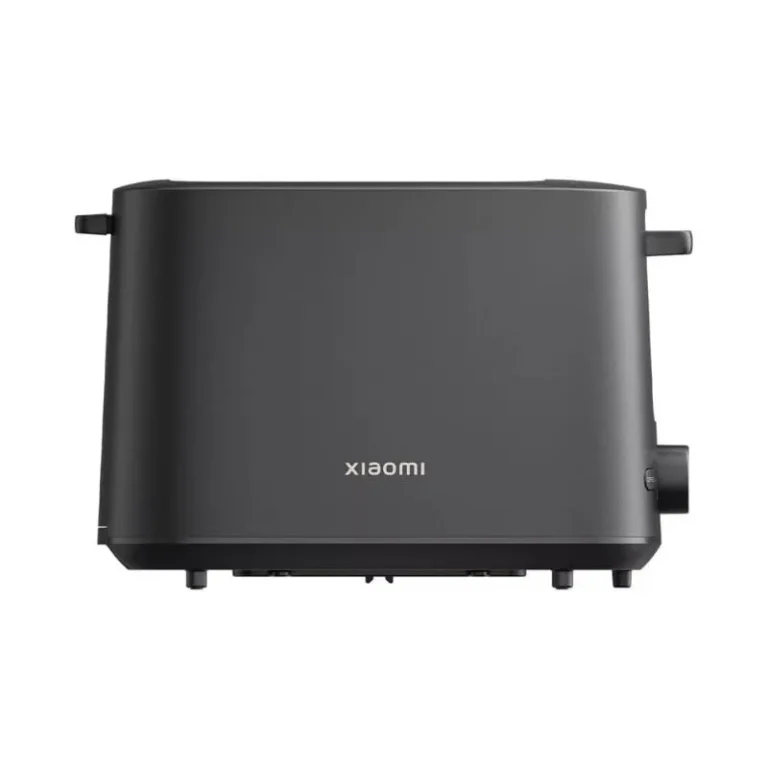 توستر شیائومی مدل Xiaomi Toaster XMTSJ01FD آسان توزیع https://asantozi.com