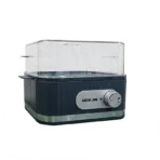 تخم مرغ پز هوشمند گرین لاین SMART EGG COOKER آسان توزیع https://asantozi.com/