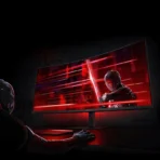 مانیتور گیمینگ خمیده ۳۴ اینچ شیائومی مدل G34WQi آسان توزیع https;//asantozi.com