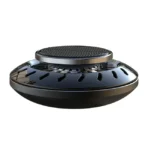 خوشبو کننده خودرو جین گه JG-009 آسان توزیع https://asantozi.com