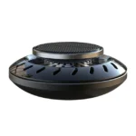 خوشبو کننده خودرو جین گه JG-009 آسان توزیع https://asantozi.com