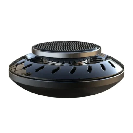 خوشبو کننده خودرو جین گه JG-009 آسان توزیع https://asantozi.com